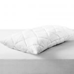 Pillow COSAS Euro WHITE - image-0